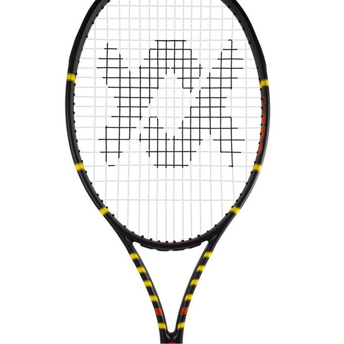 Volkl C10 Pro 2022 Tennis Racquet