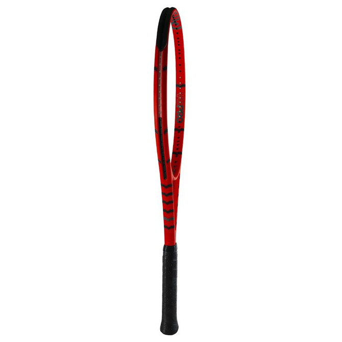 Volkl V8 Pro 2023 Tennis Racquet - 6