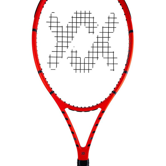 Volkl V8 Pro 2023 Tennis Racquet
