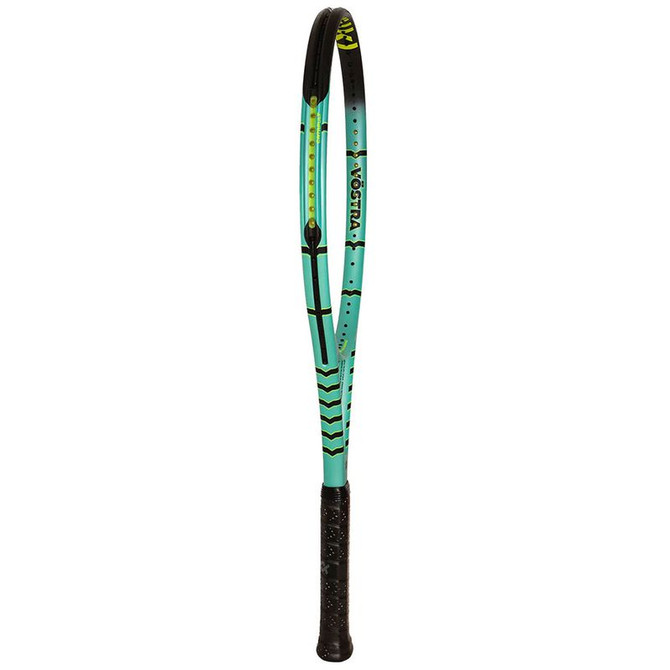 Volkl Vostra V4 Tennis Racquet - 5