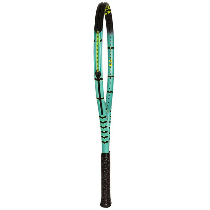 Volkl Vostra V4 Tennis Racquet - 6