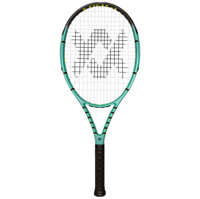 Volkl Vostra V4 DEMO RENTAL - 2