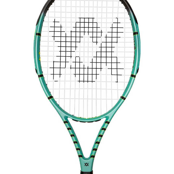 Volkl Vostra V4 DEMO RENTAL