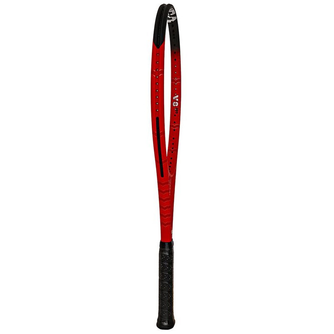 Volkl Vostra V8 (285G) Tennis Racquet - 5