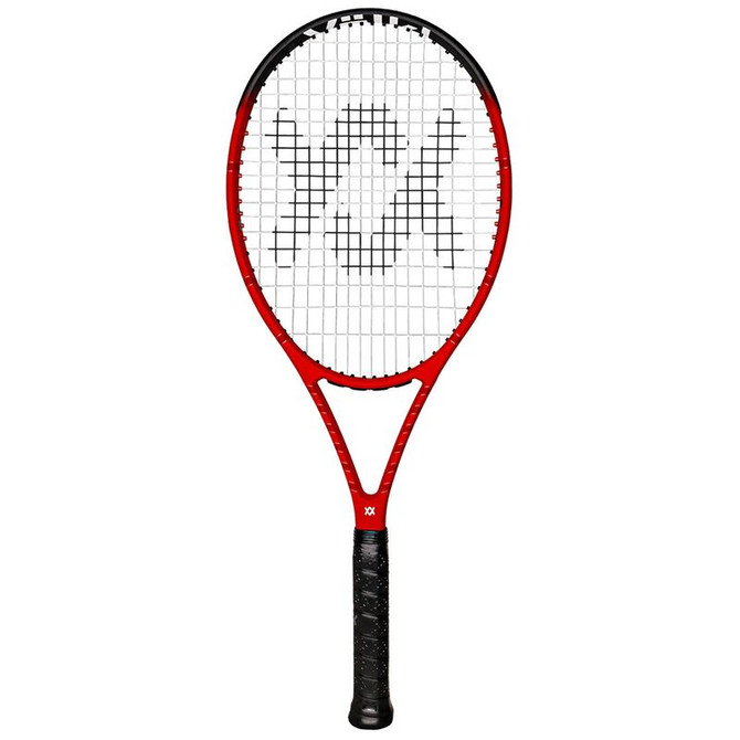 Volkl Vostra V8 (285G) DEMO RENTAL - 2