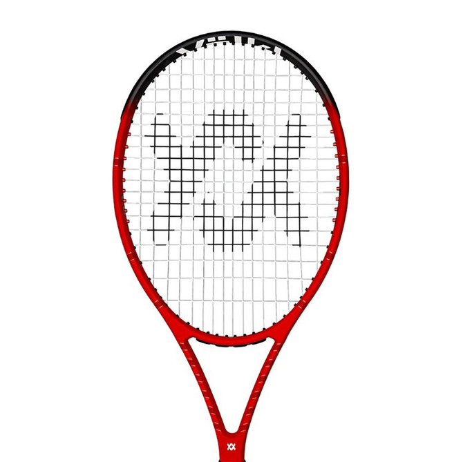 Volkl Vostra V8 (285G) DEMO RENTAL - 3