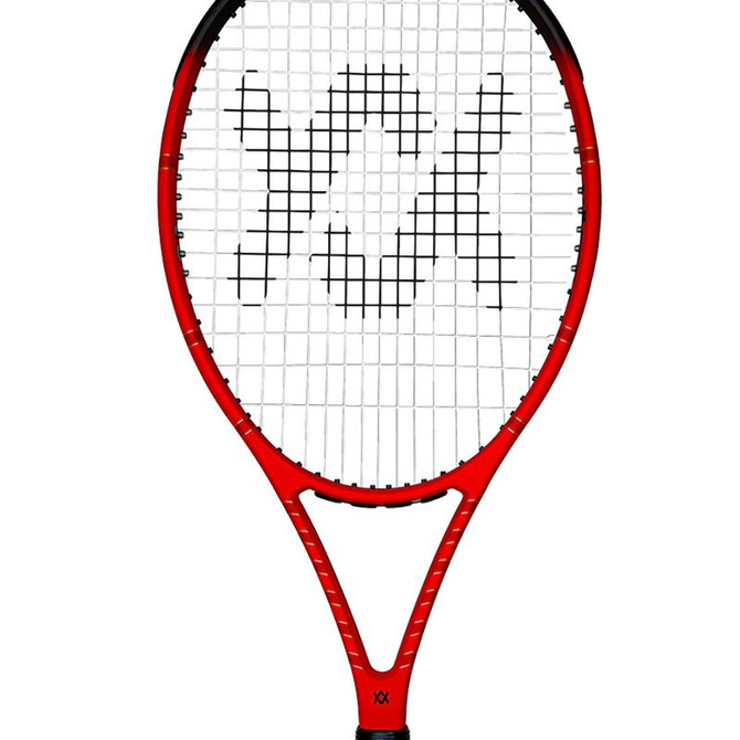 Volkl Vostra V8 (300G) DEMO RENTAL