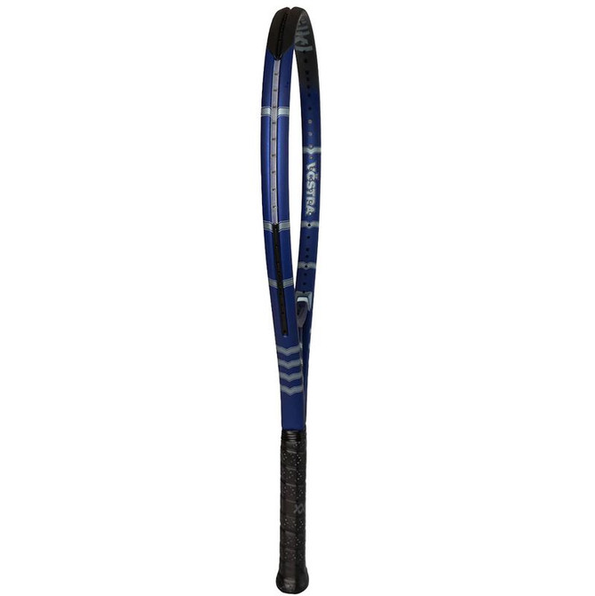 Volkl Vostra V1 Power Arm Tennis Racquet - 4