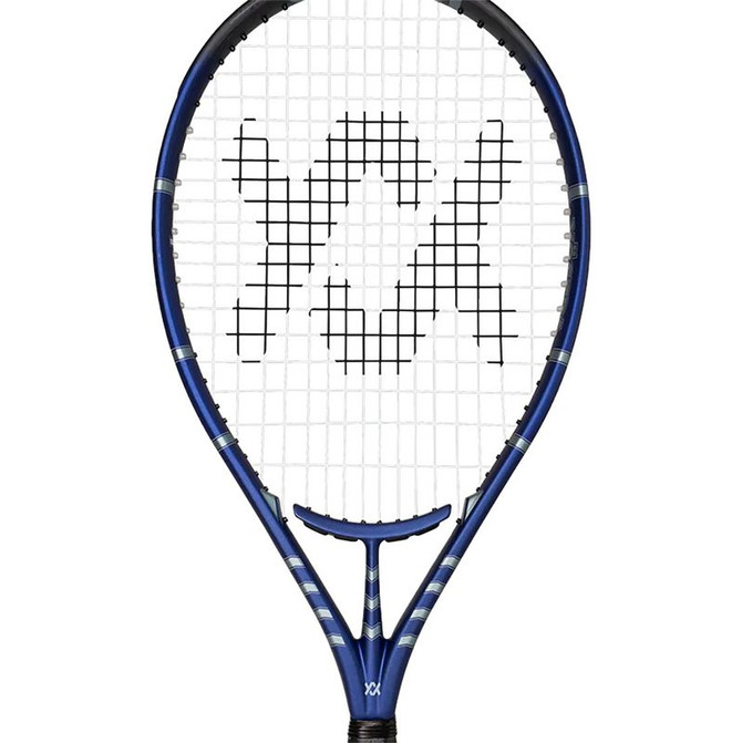 Volkl Vostra V1 Power Arm Tennis Racquet