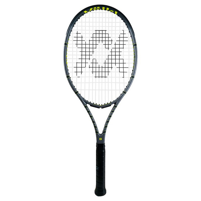 Volkl Vostra V10 (300G) DEMO RENTAL - 2
