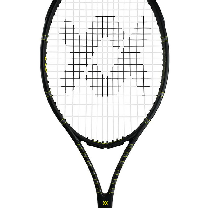 Volkl Vostra V10 (320G) Tennis Racquet