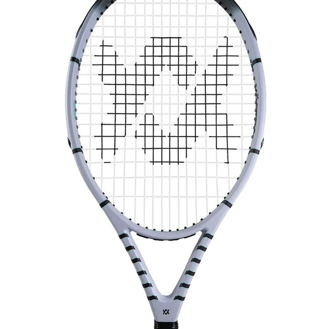 Volkl Vostra V2 DEMO RENTAL