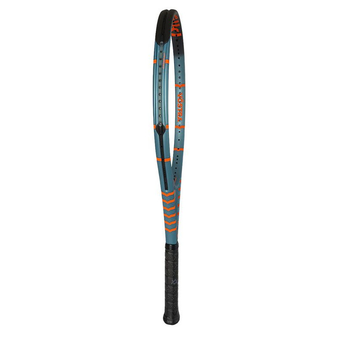Volkl Vostra V3 Tennis Racquet - 3