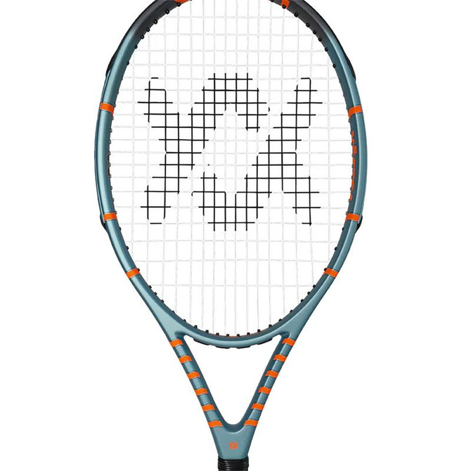 Volkl Vostra V3 Tennis Racquet