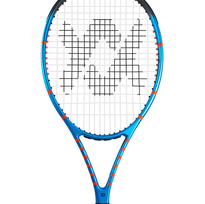 Volkl Vostra V5 Tennis Racquet