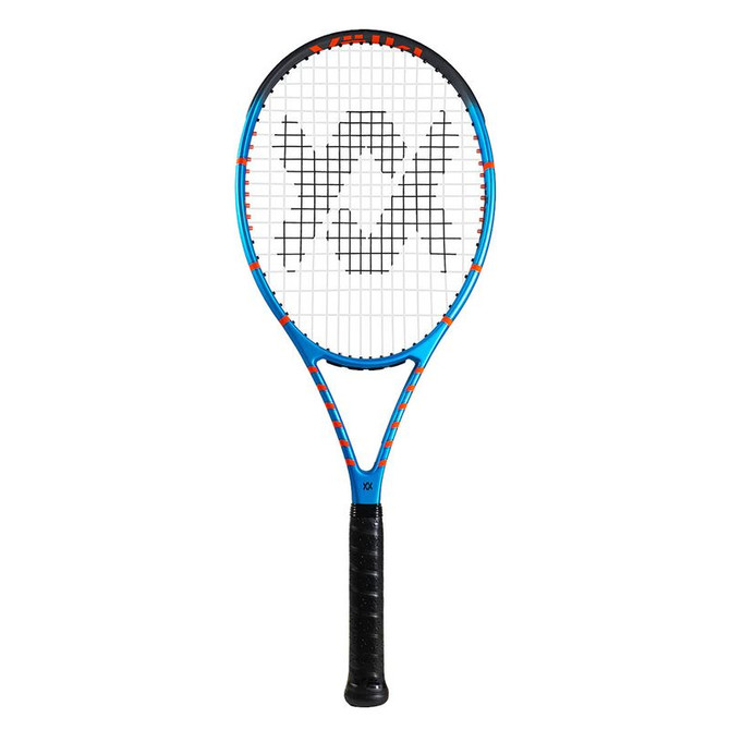 Volkl Vostra V5 DEMO RENTAL - 2