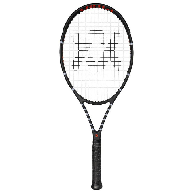 Volkl Vostra V7 DEMO RENTAL - 2