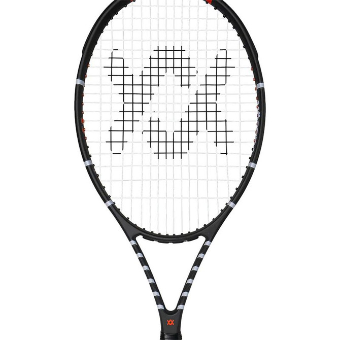 Volkl Vostra V7 DEMO RENTAL