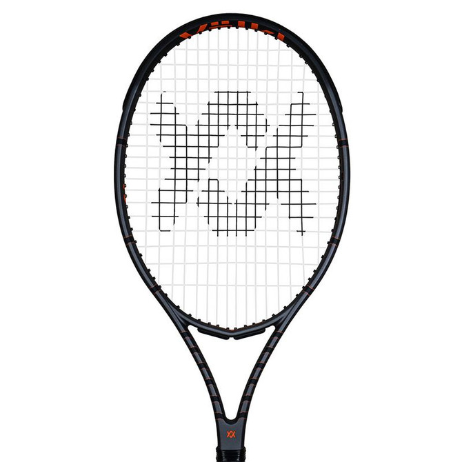 Volkl Vostra V9 (290G) DEMO RENTAL - 3