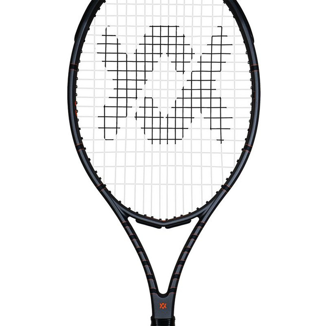 Volkl Vostra V9 (290G) DEMO RENTAL