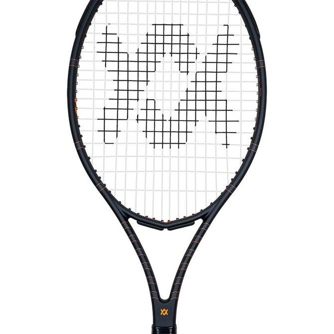 Volkl Vostra v9 (305G) Tennis Racquet