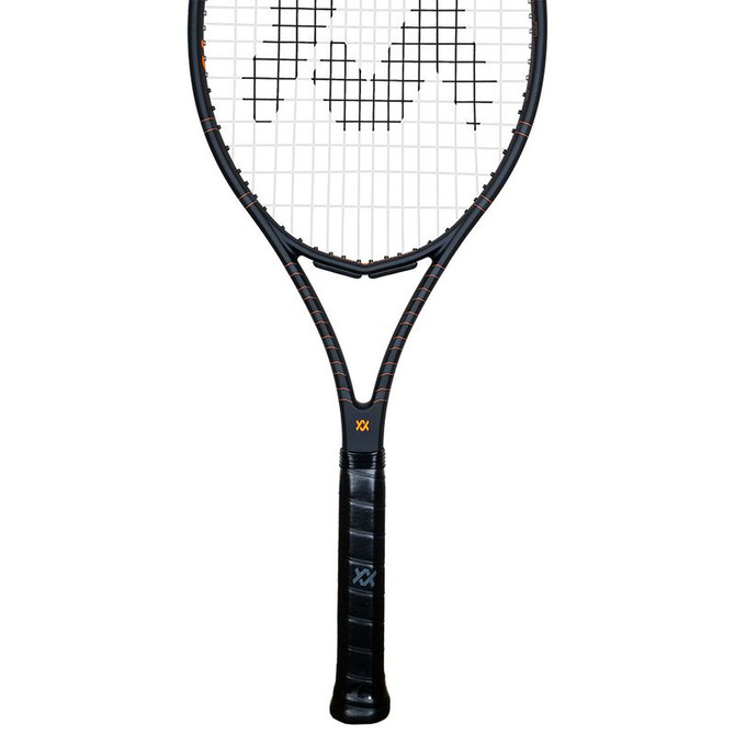 Volkl Vostra V9 (305G) DEMO RENTAL - 4
