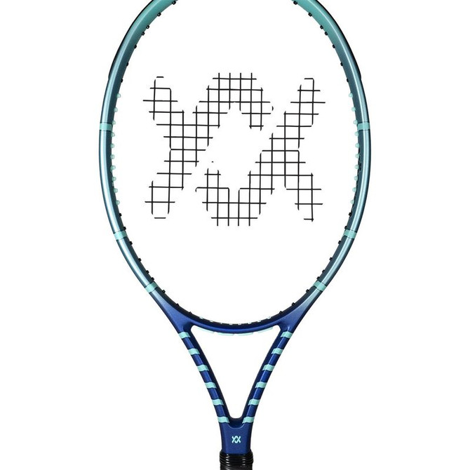 Volkl Vostra V1 OS Tennis Racquet