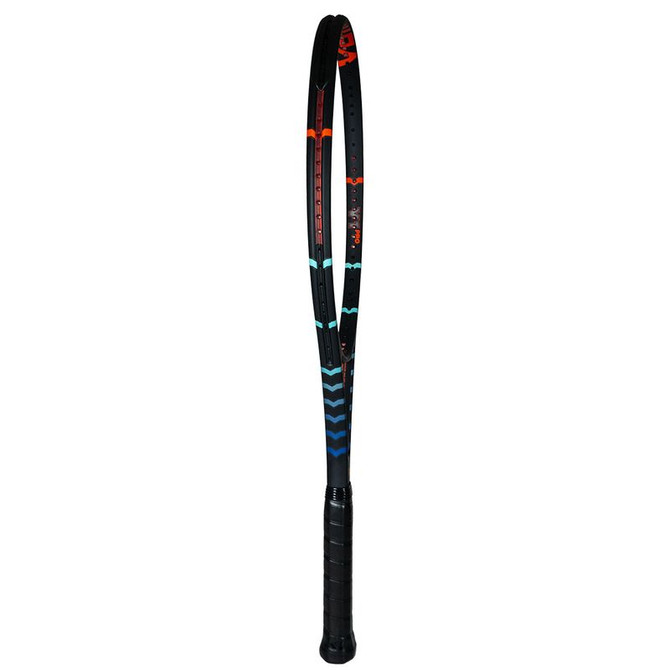Volkl Vostra V1 Pro Tennis Racquet - 4