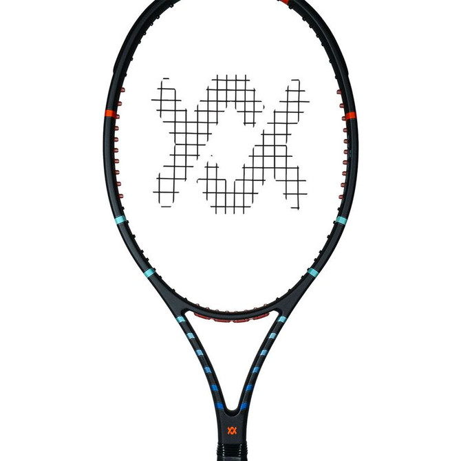 Volkl Vostra V1 Pro Tennis Racquet
