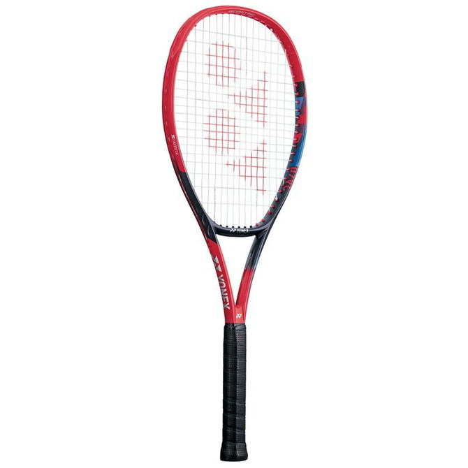 Yonex VCORE 100 Tennis Racquet - 2