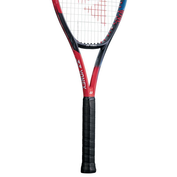 Yonex VCORE 100 Tennis Racquet - 4
