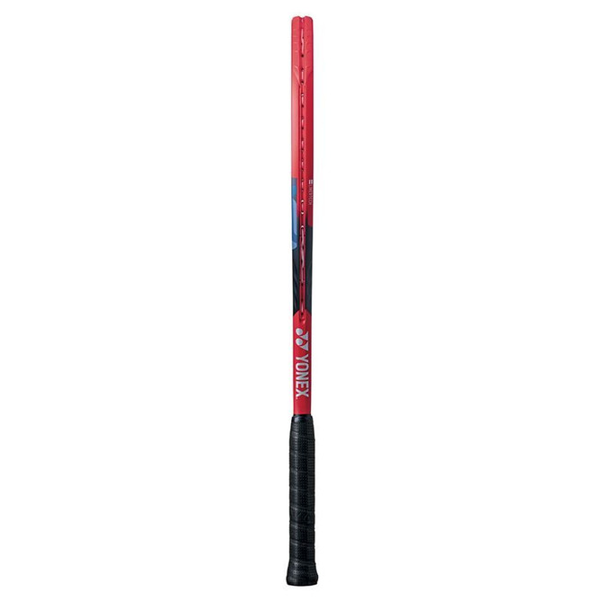 Yonex VCORE 100 Tennis Racquet - 5