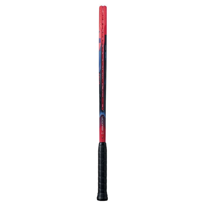 Yonex VCORE 100 Tennis Racquet - 6