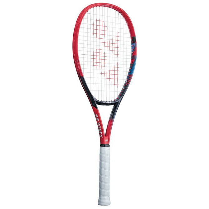 ヨネックスVCORE100 Yonex VCORE 100L 2023 Tennis Racquet | Midwest Racquet Sports