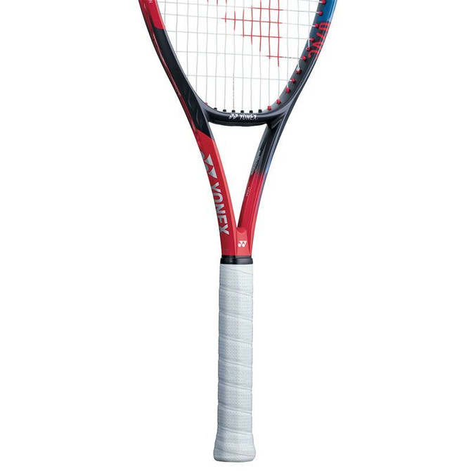 Yonex VCORE 100L Tennis Racquet - 4