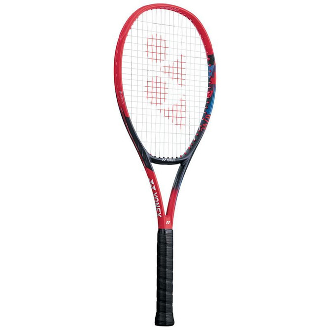 Yonex VCORE 98 Tennis Racquet - 2