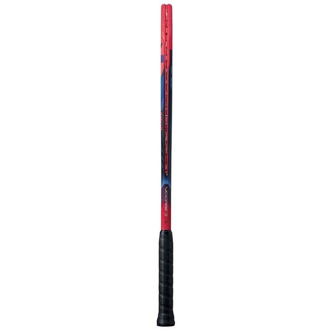 Yonex VCORE 98 Tennis Racquet - 6