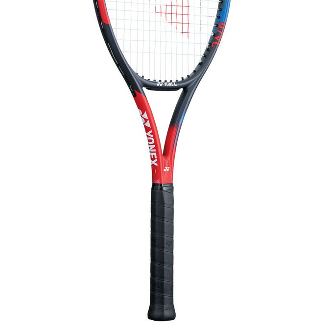 Yonex VCORE Ace Tennis Racquet (Prestrung) - 4
