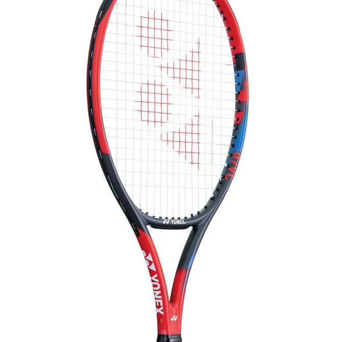 Yonex VCORE Ace Tennis Racquet (Prestrung)