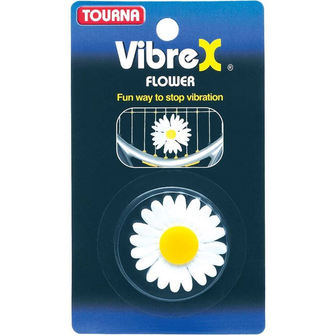 Unique Vibrex Novelty Vibration Dampener - 5