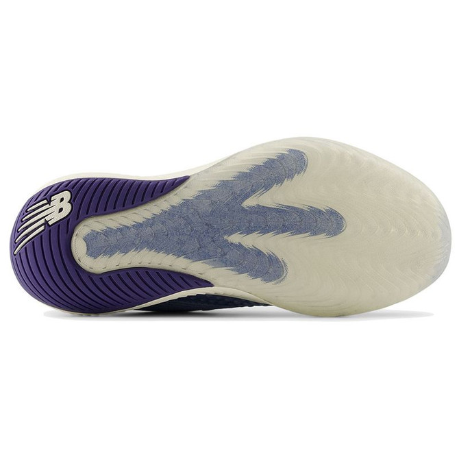 New Balance 996v6 (D) Womens Tennis Shoe - Shower/Linen - 2