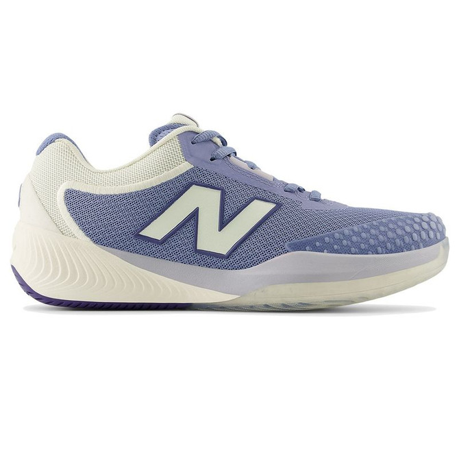 New Balance 996v6 (D) Womens Tennis Shoe - Shower/Linen