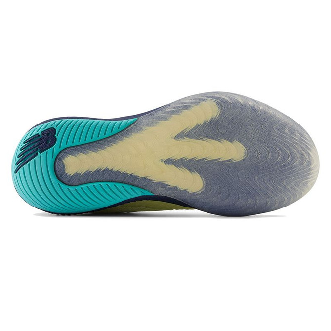 New Balance 996v6 (B) Womens Tennis Shoe - NB Navy/Clementine - 2