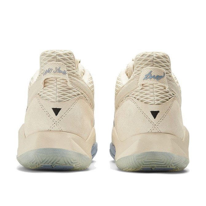 New Balance Coco CG2 (B) Womens Tennis Shoe - Linen/Dusk Shower - 6