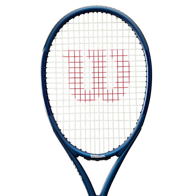 Wilson Triad Three DEMO RENTAL - 4