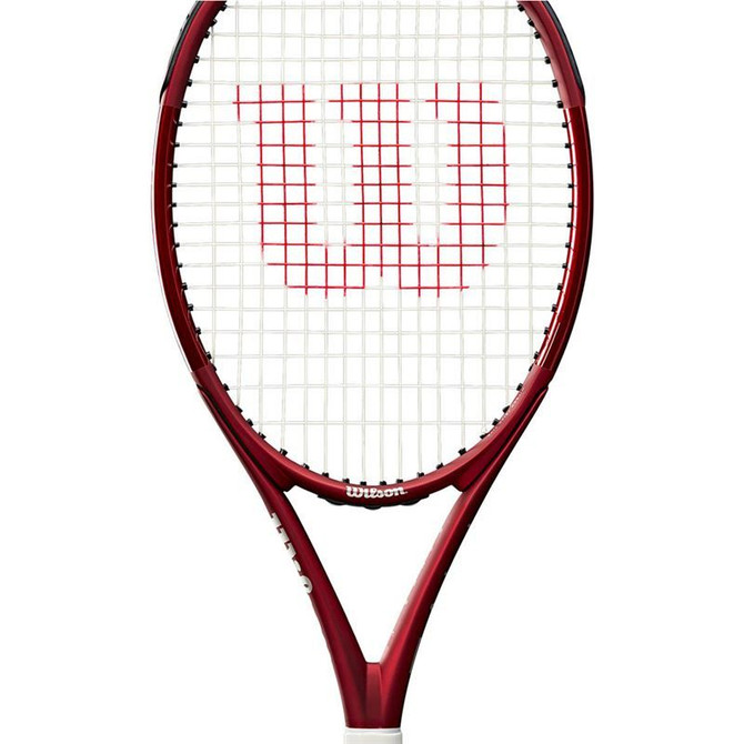 Wilson Triad Five Tennis Racquet