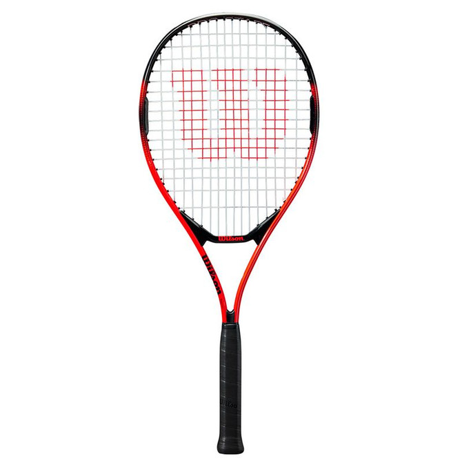 Wilson Pro Staff Precision 25 Junior Tennis Racquet