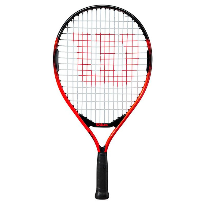 Wilson Pro Staff Precision 19 Junior Tennis Racquet