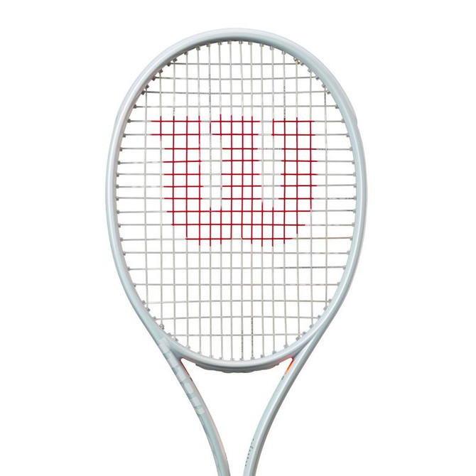 Wilson Shift 99 v1 DEMO RENTAL - 3