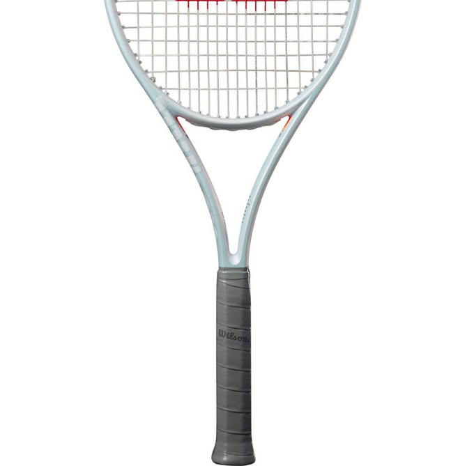 Wilson Shift 99 Pro v1 Tennis Racquet - 4